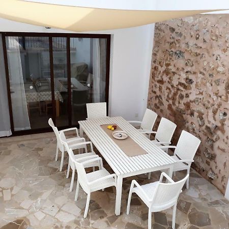Major 72 Villa Arta Ngoại thất bức ảnh