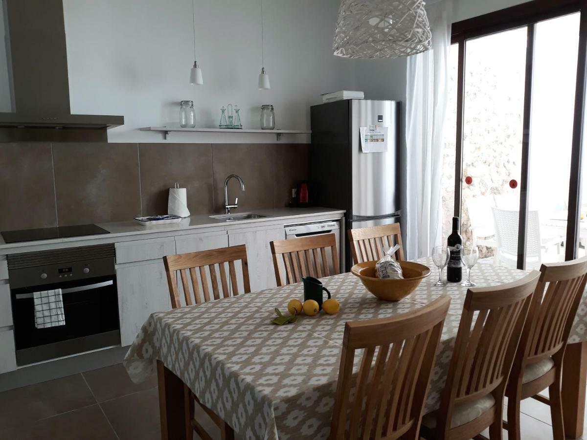 Major 72 Villa Arta Ngoại thất bức ảnh