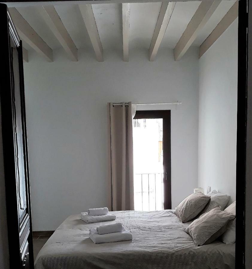 Major 72 Villa Arta Ngoại thất bức ảnh
