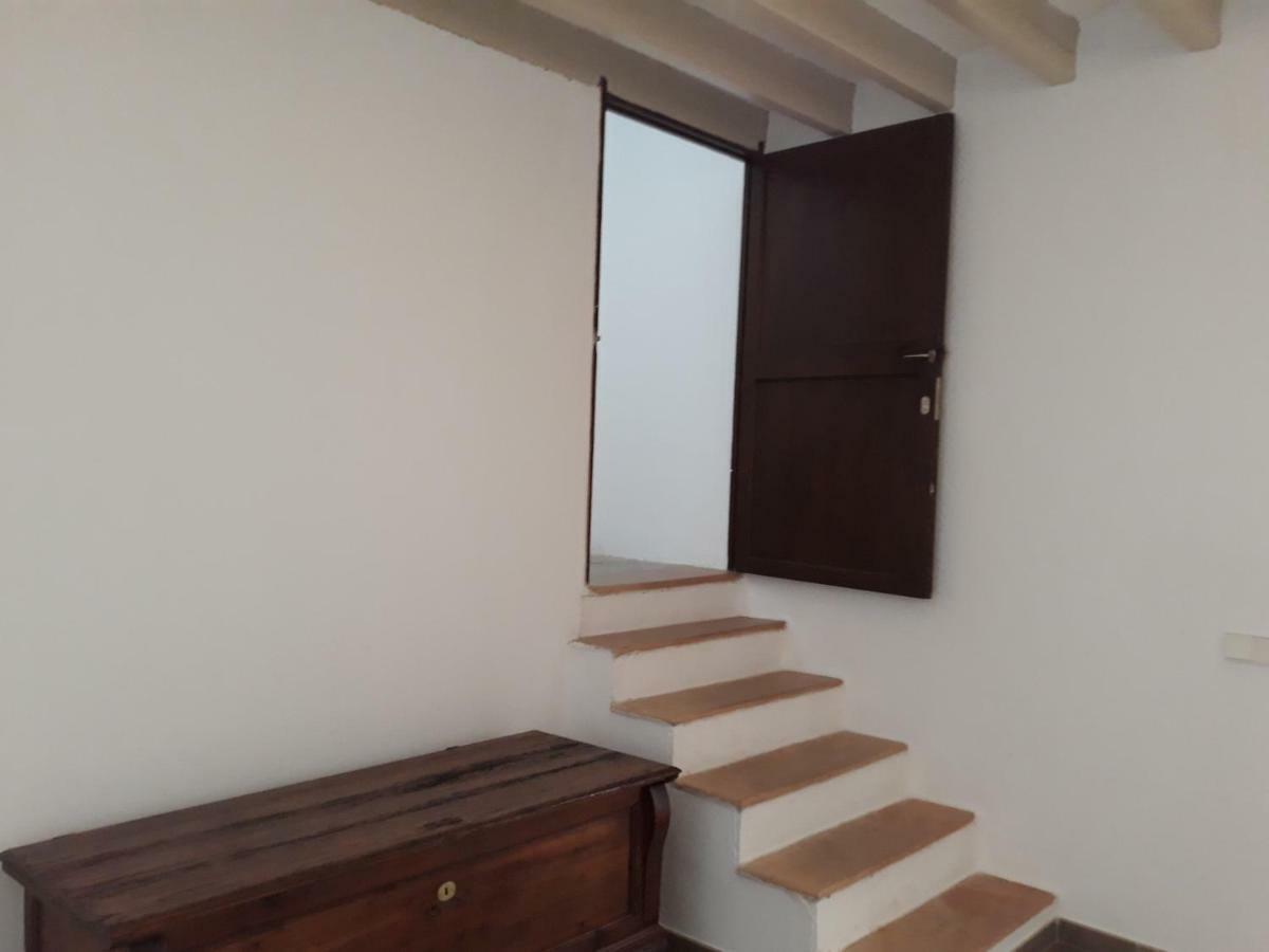 Major 72 Villa Arta Ngoại thất bức ảnh