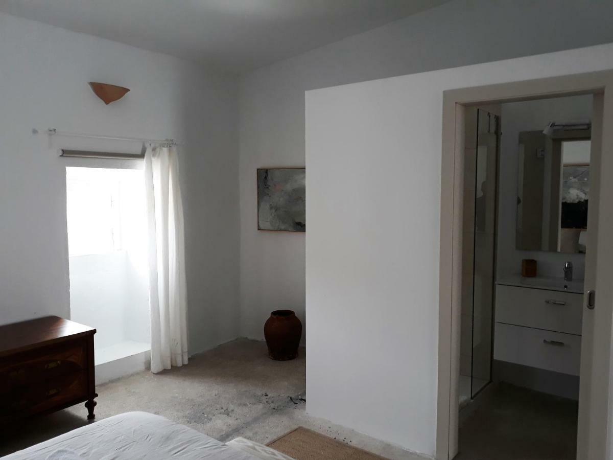 Major 72 Villa Arta Ngoại thất bức ảnh