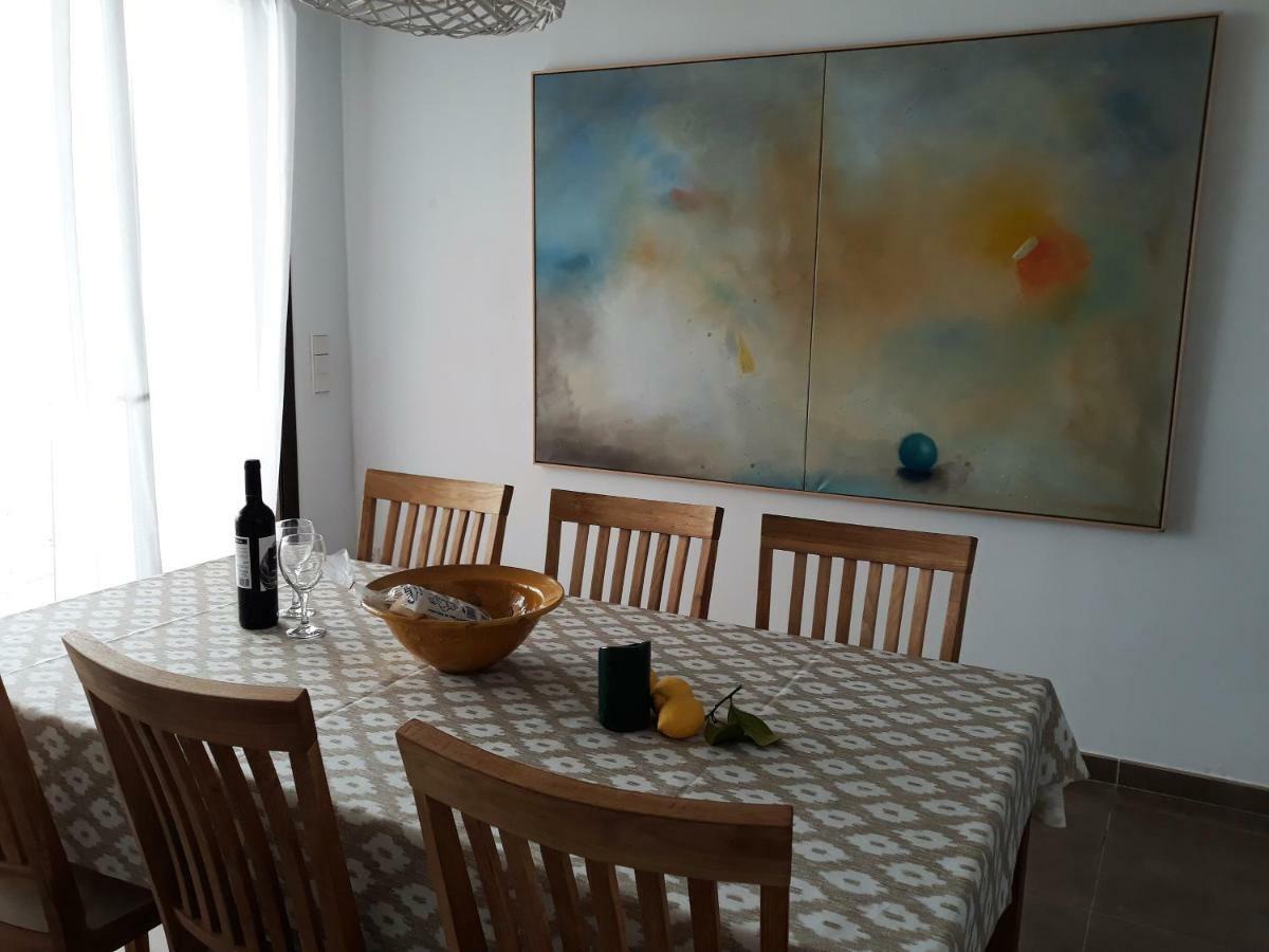 Major 72 Villa Arta Ngoại thất bức ảnh