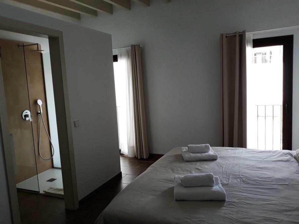 Major 72 Villa Arta Ngoại thất bức ảnh