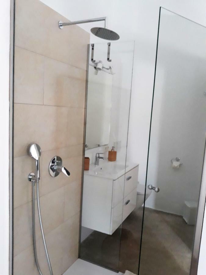 Major 72 Villa Arta Ngoại thất bức ảnh