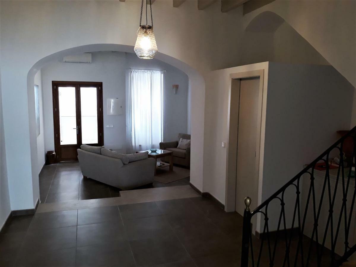 Major 72 Villa Arta Ngoại thất bức ảnh