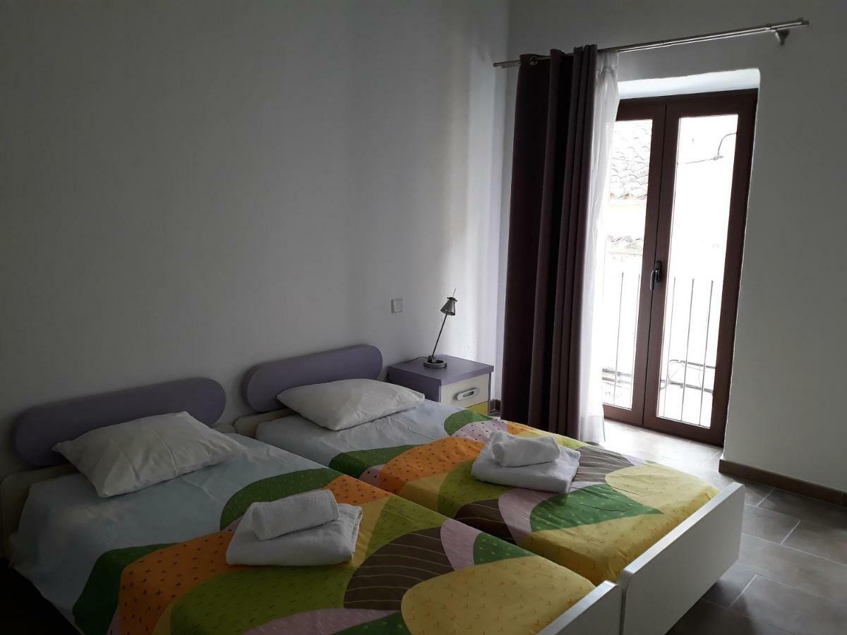 Major 72 Villa Arta Ngoại thất bức ảnh