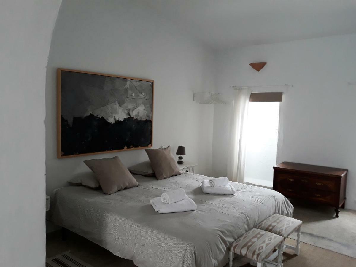 Major 72 Villa Arta Ngoại thất bức ảnh