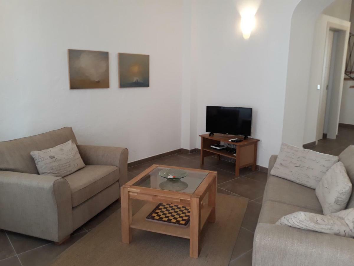 Major 72 Villa Arta Ngoại thất bức ảnh