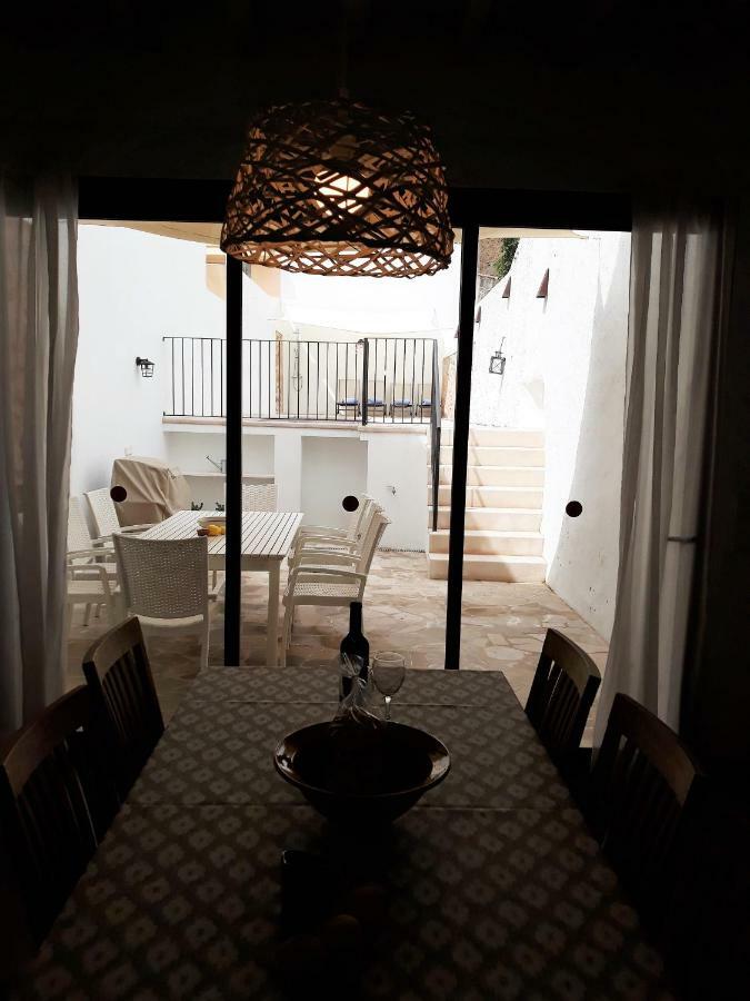 Major 72 Villa Arta Ngoại thất bức ảnh