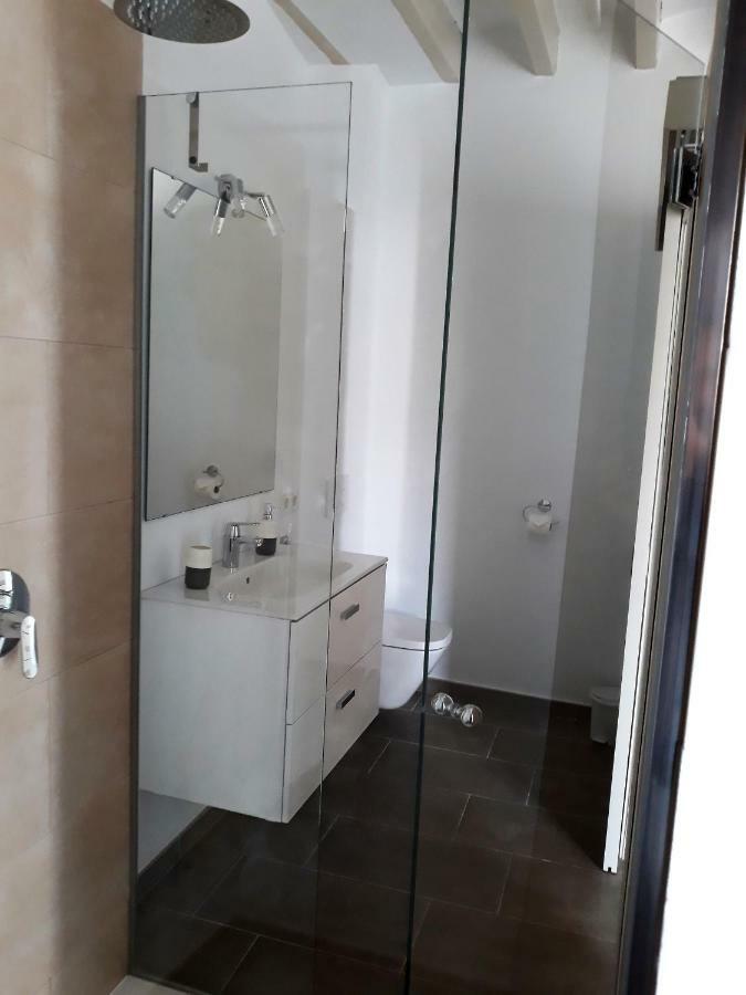 Major 72 Villa Arta Ngoại thất bức ảnh