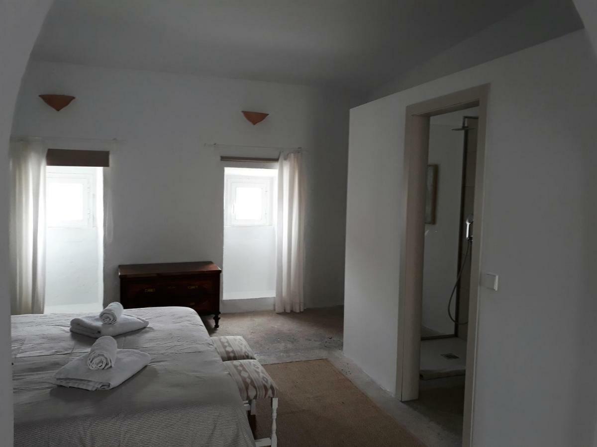 Major 72 Villa Arta Ngoại thất bức ảnh