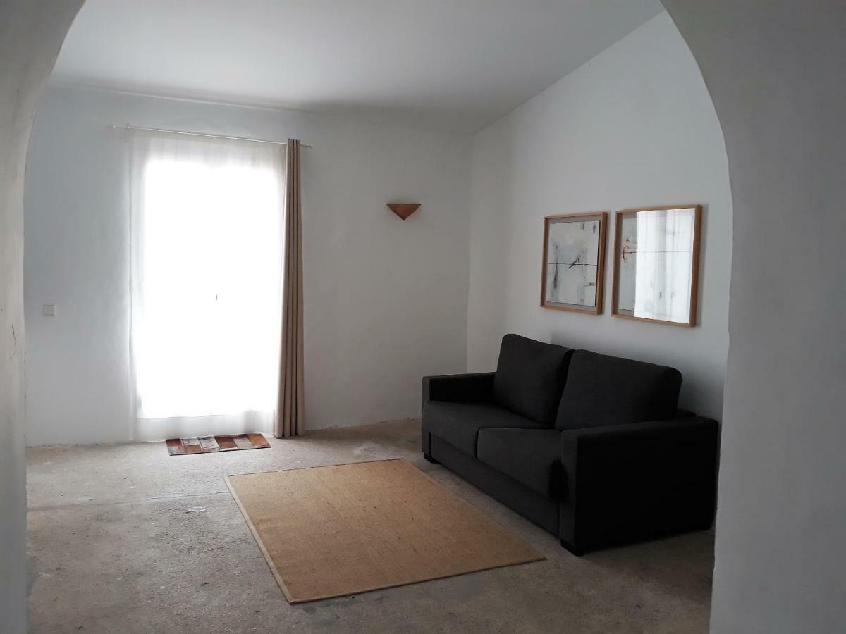 Major 72 Villa Arta Ngoại thất bức ảnh